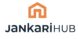 jankarihub